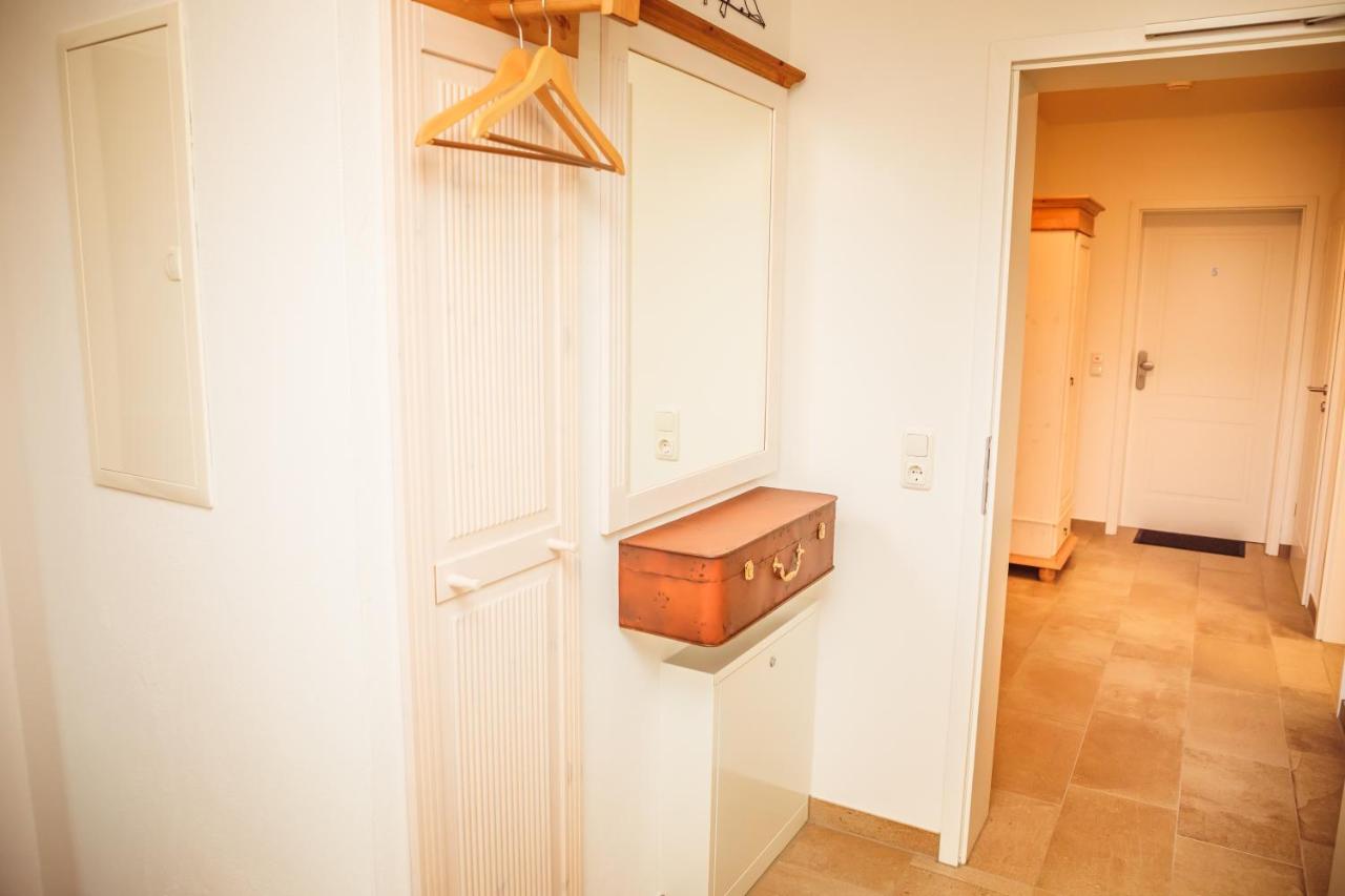 Ilex Appartements بون المظهر الخارجي الصورة