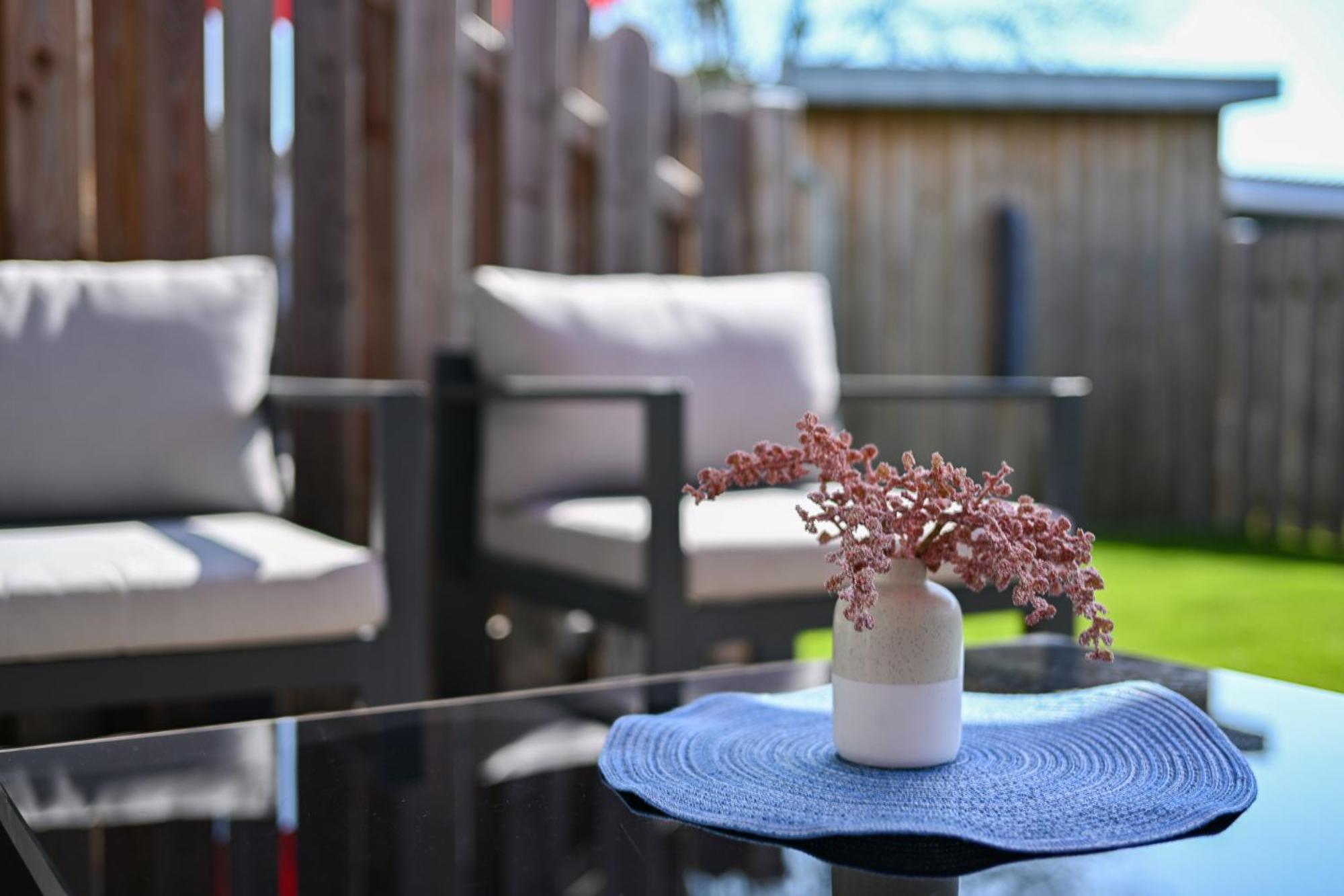 Ilex Appartements بون المظهر الخارجي الصورة