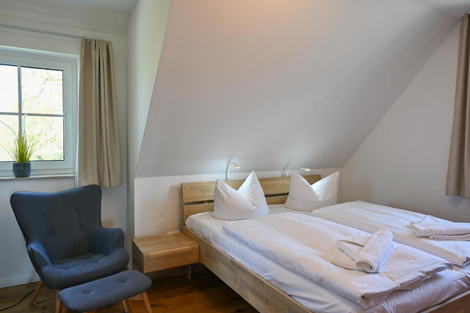 Ilex Appartements بون المظهر الخارجي الصورة