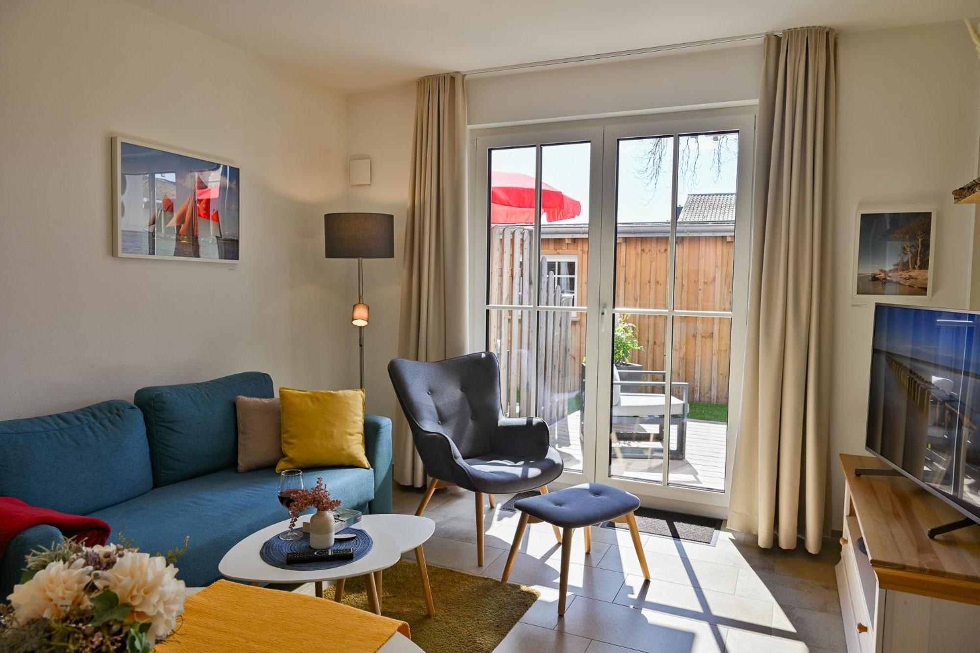 Ilex Appartements بون المظهر الخارجي الصورة