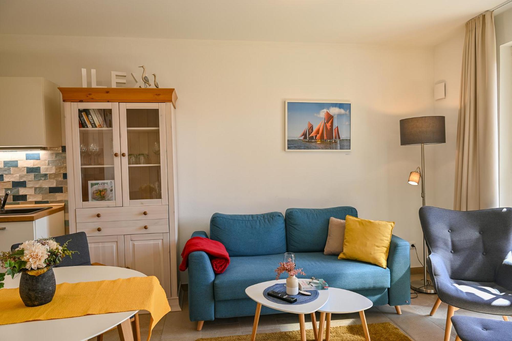 Ilex Appartements بون المظهر الخارجي الصورة