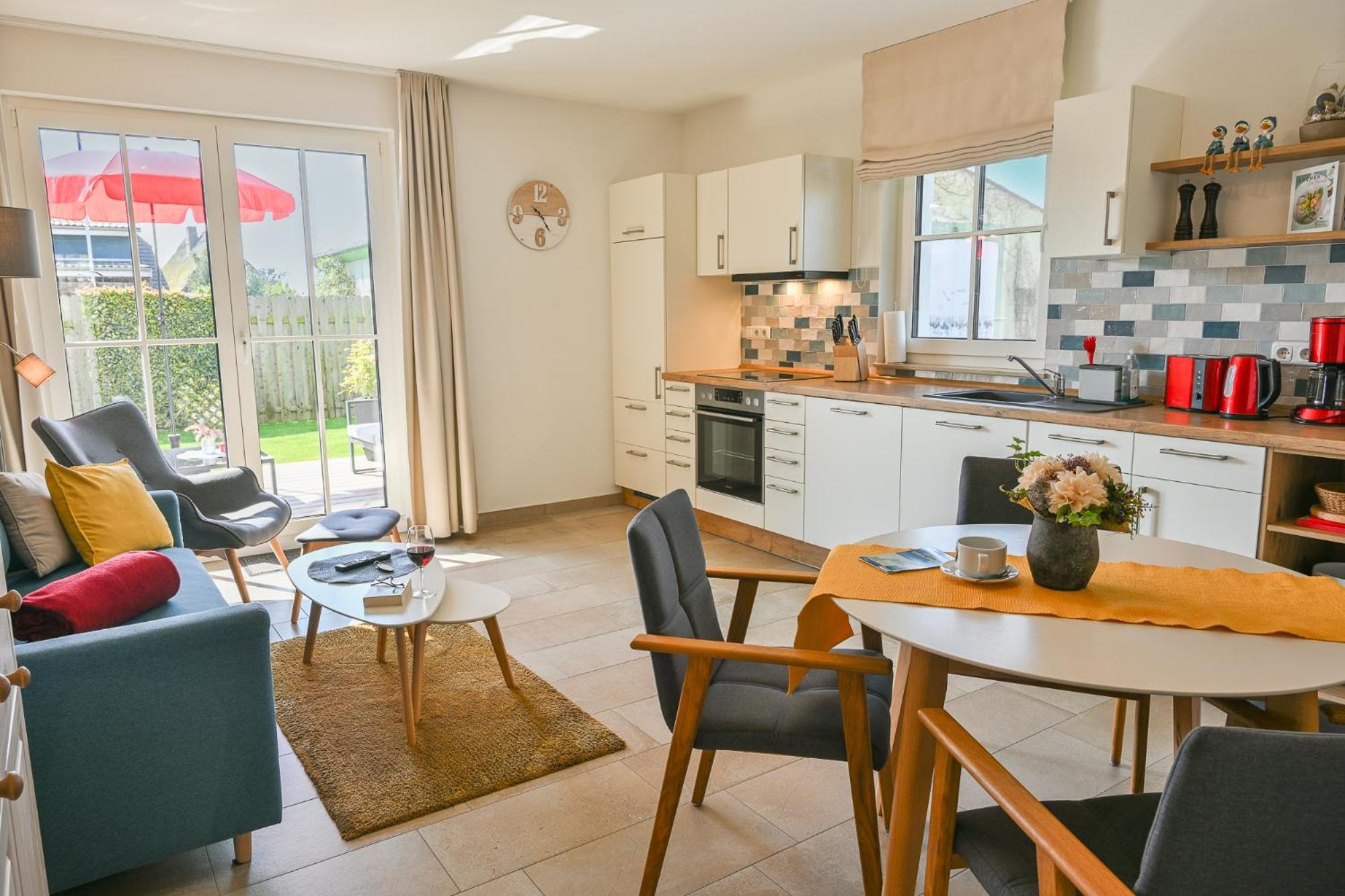 Ilex Appartements بون المظهر الخارجي الصورة
