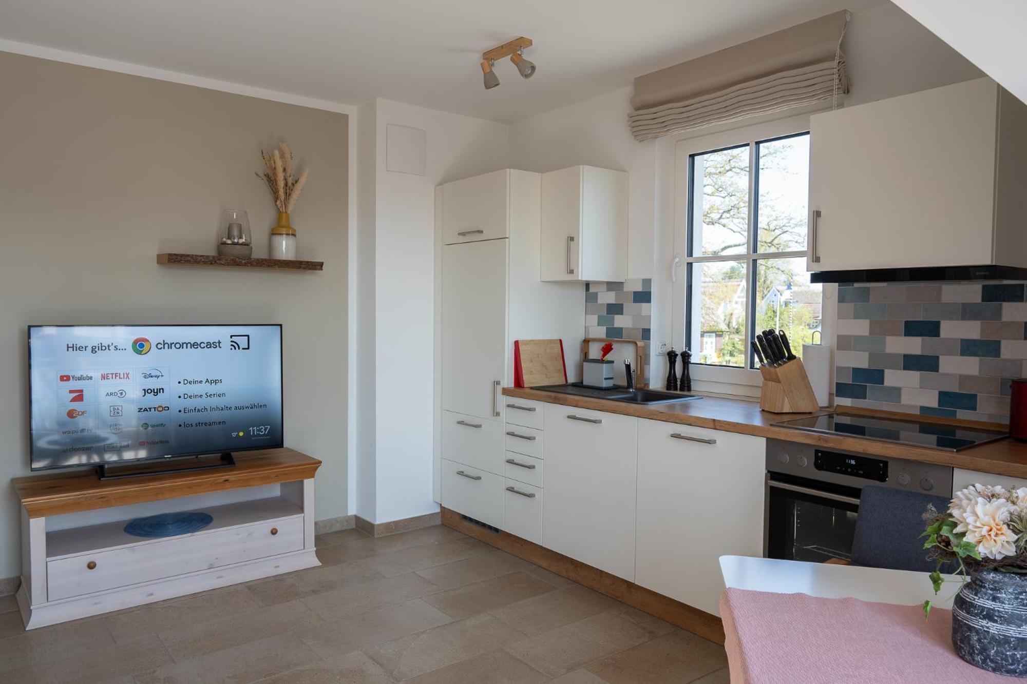 Ilex Appartements بون المظهر الخارجي الصورة