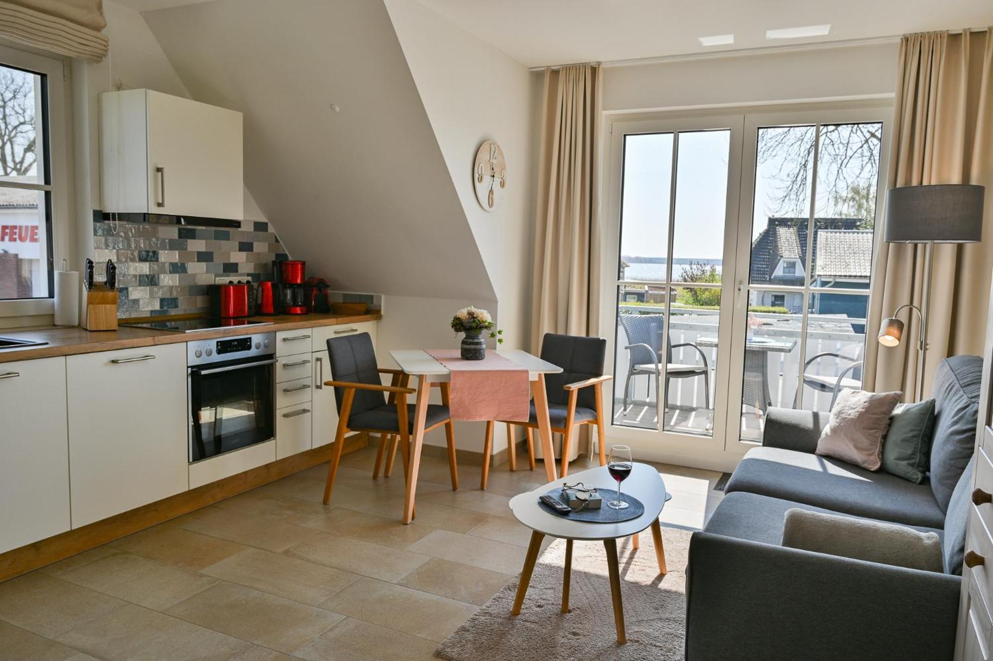 Ilex Appartements بون المظهر الخارجي الصورة