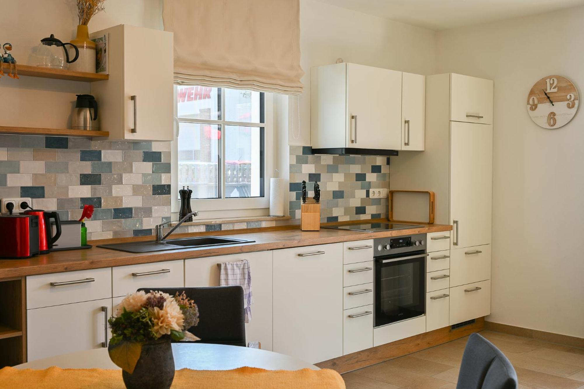 Ilex Appartements بون الغرفة الصورة